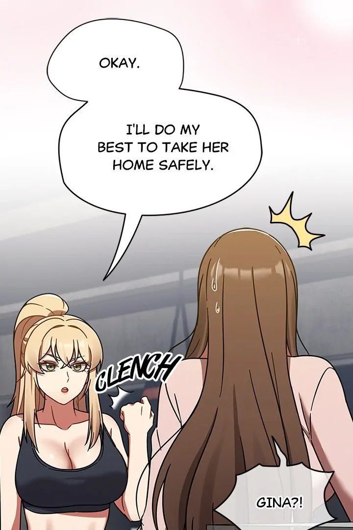Page 28 of Chapter 30: Ground and Pound