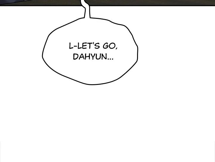 Page 30 of Chapter 30: Ground and Pound