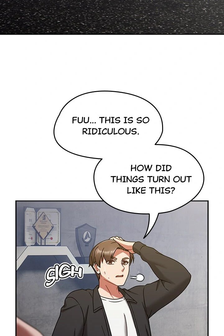Page 33 of Chapter 30: Ground and Pound