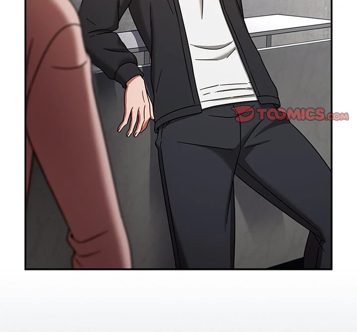 Page 34 of Chapter 30: Ground and Pound