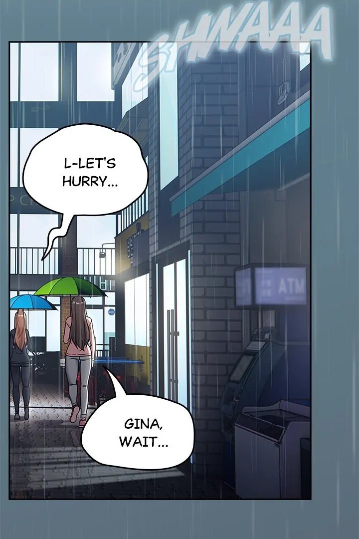 Page 36 of Chapter 30: Ground and Pound
