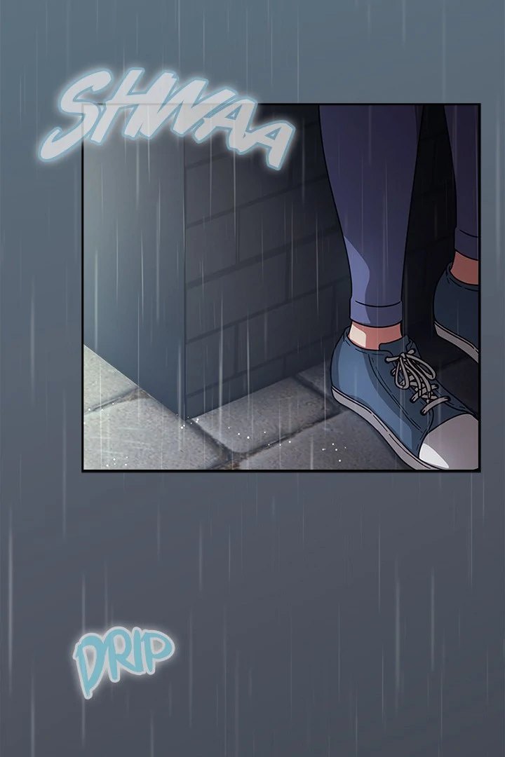 Page 37 of Chapter 30: Ground and Pound