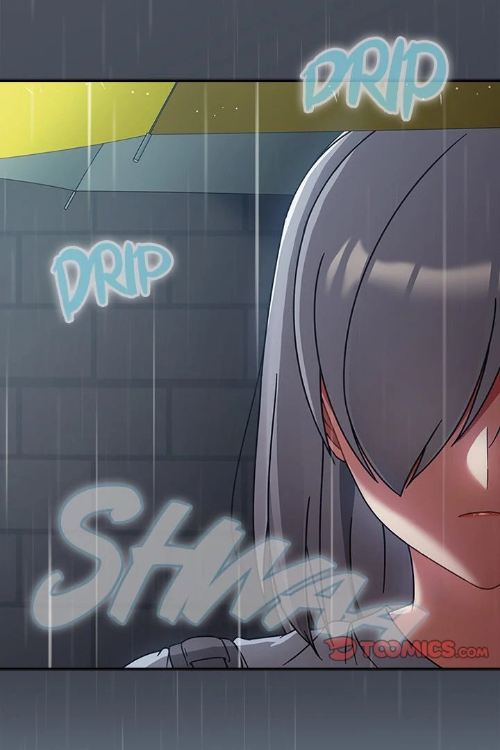 Page 38 of Chapter 30: Ground and Pound