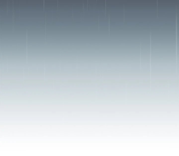 Page 39 of Chapter 30: Ground and Pound
