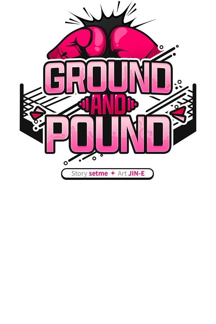 Page 41 of Chapter 30: Ground and Pound
