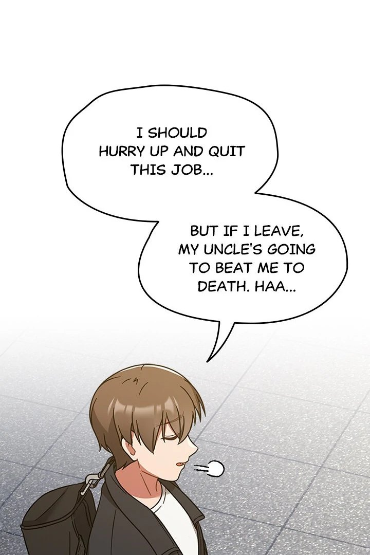 Page 42 of Chapter 30: Ground and Pound