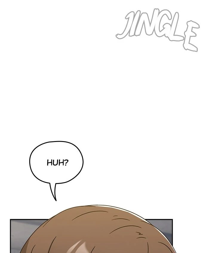 Page 44 of Chapter 30: Ground and Pound