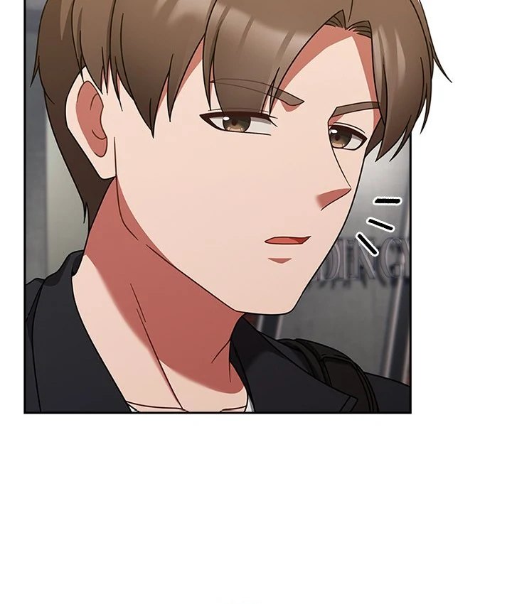 Page 45 of Chapter 30: Ground and Pound
