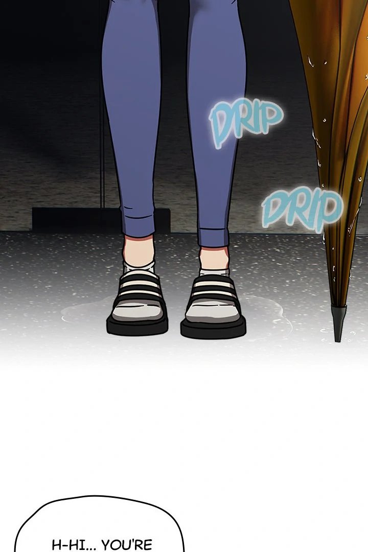 Page 48 of Chapter 30: Ground and Pound