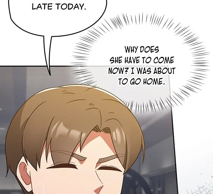 Page 49 of Chapter 30: Ground and Pound