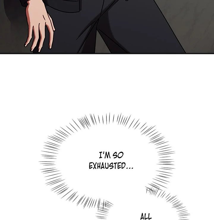 Page 5 of Chapter 30: Ground and Pound