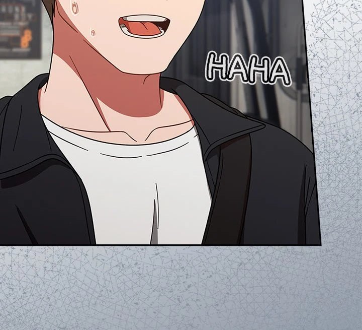 Page 50 of Chapter 30: Ground and Pound