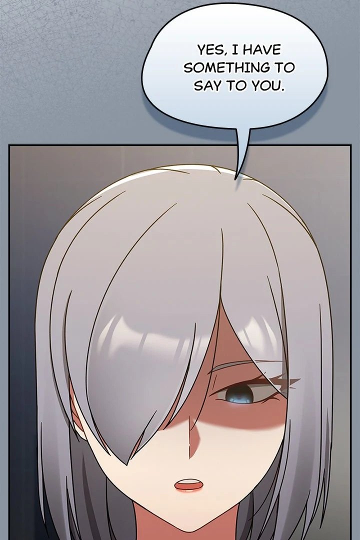 Page 51 of Chapter 30: Ground and Pound