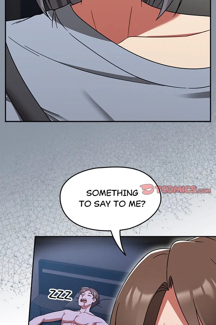 Page 52 of Chapter 30: Ground and Pound