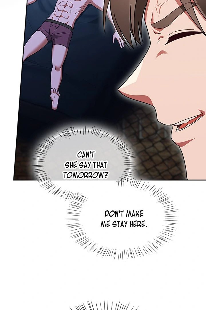 Page 53 of Chapter 30: Ground and Pound