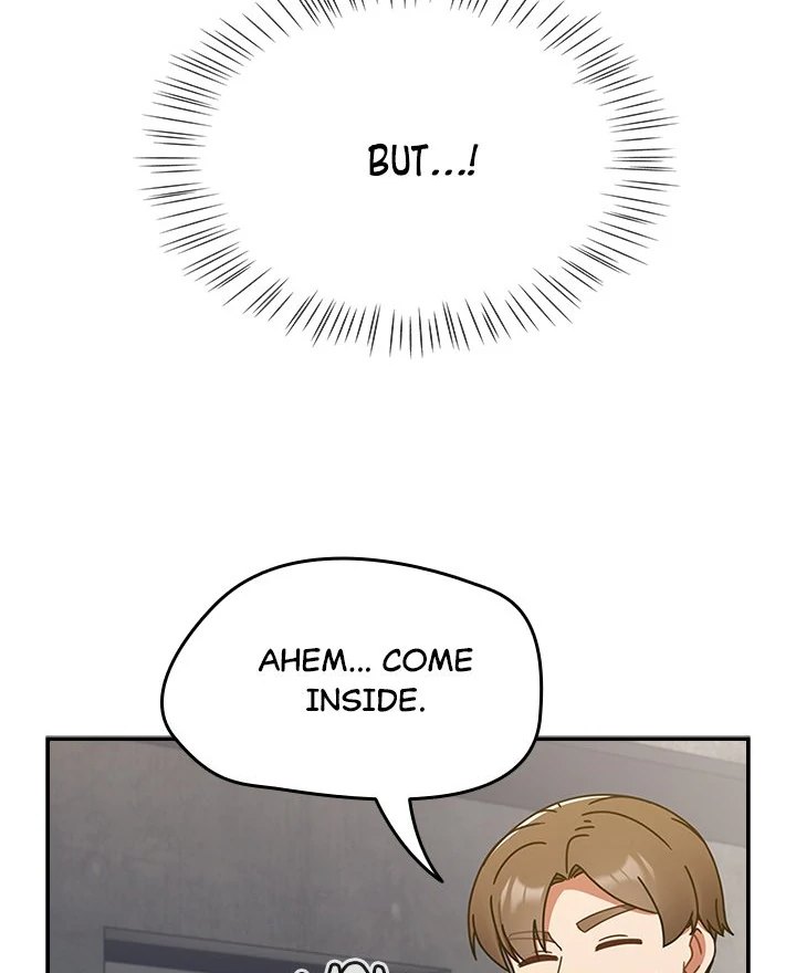Page 54 of Chapter 30: Ground and Pound