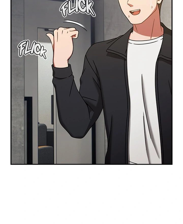 Page 55 of Chapter 30: Ground and Pound