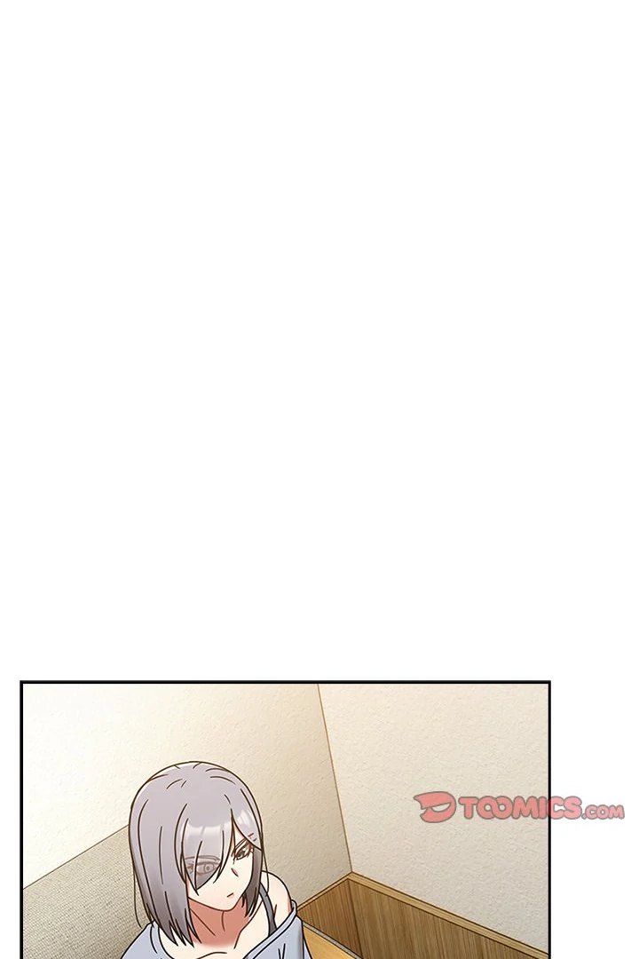 Page 56 of Chapter 30: Ground and Pound