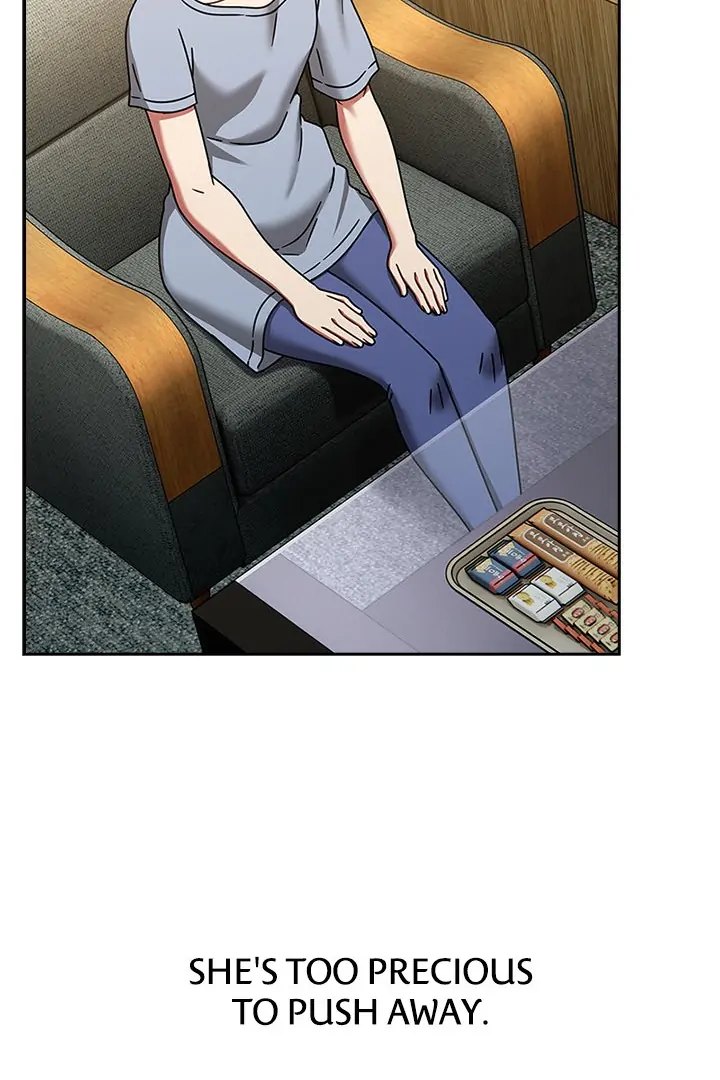 Page 57 of Chapter 30: Ground and Pound