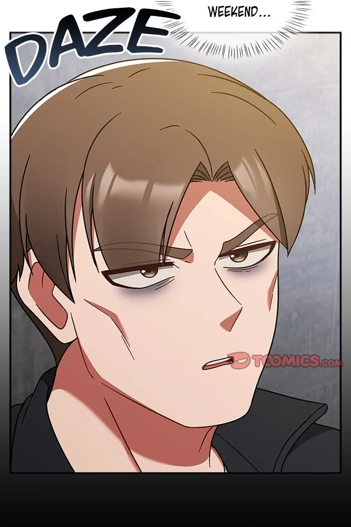 Page 6 of Chapter 30: Ground and Pound