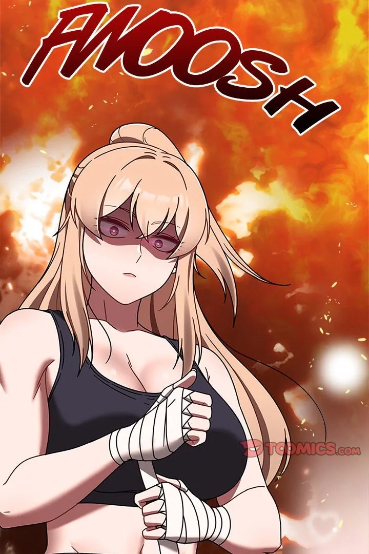 Page 60 of Chapter 30: Ground and Pound