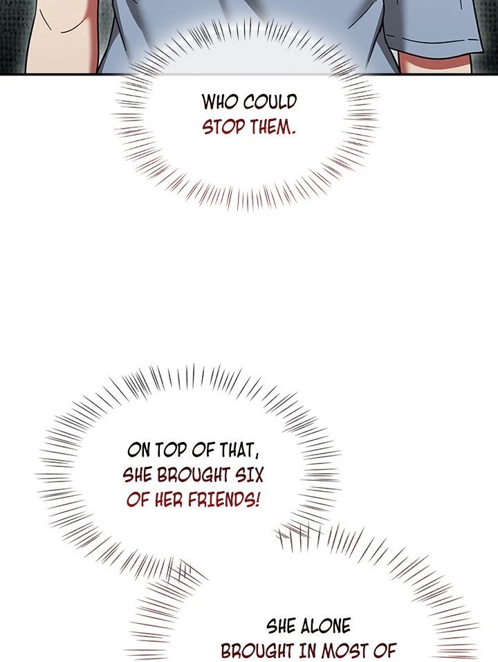 Page 63 of Chapter 30: Ground and Pound