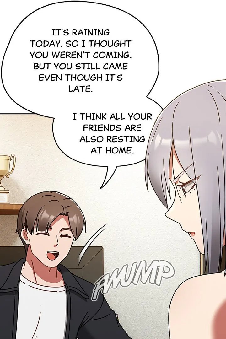 Page 65 of Chapter 30: Ground and Pound