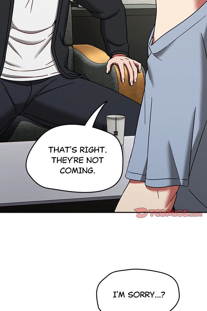 Page 66 of Chapter 30: Ground and Pound