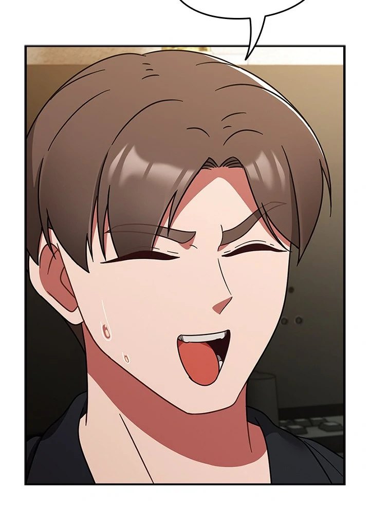 Page 67 of Chapter 30: Ground and Pound