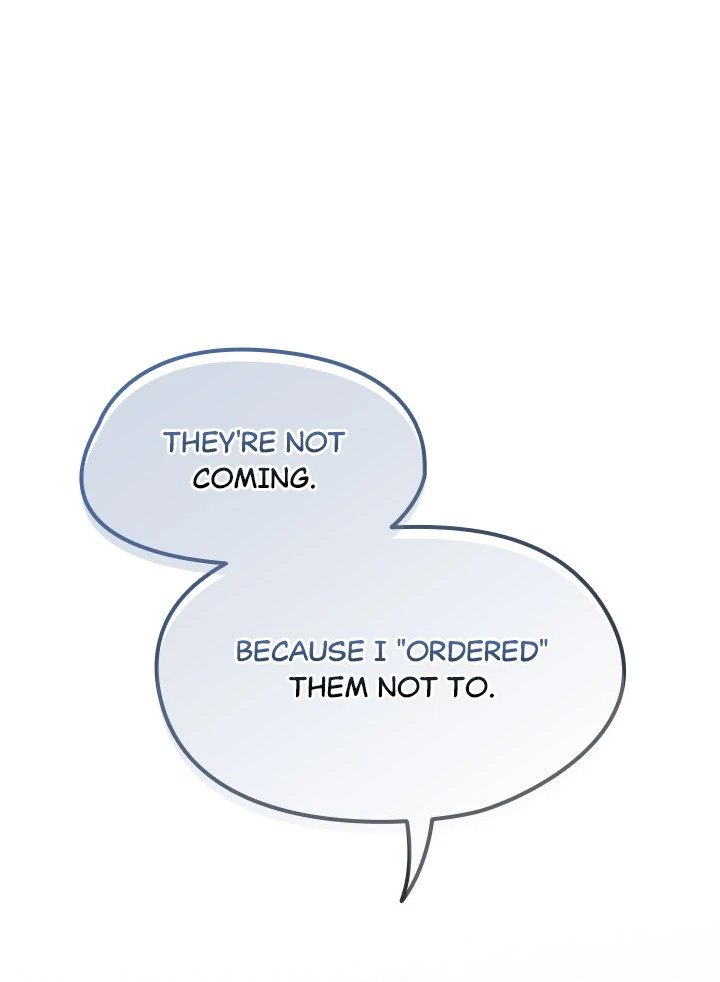 Page 68 of Chapter 30: Ground and Pound