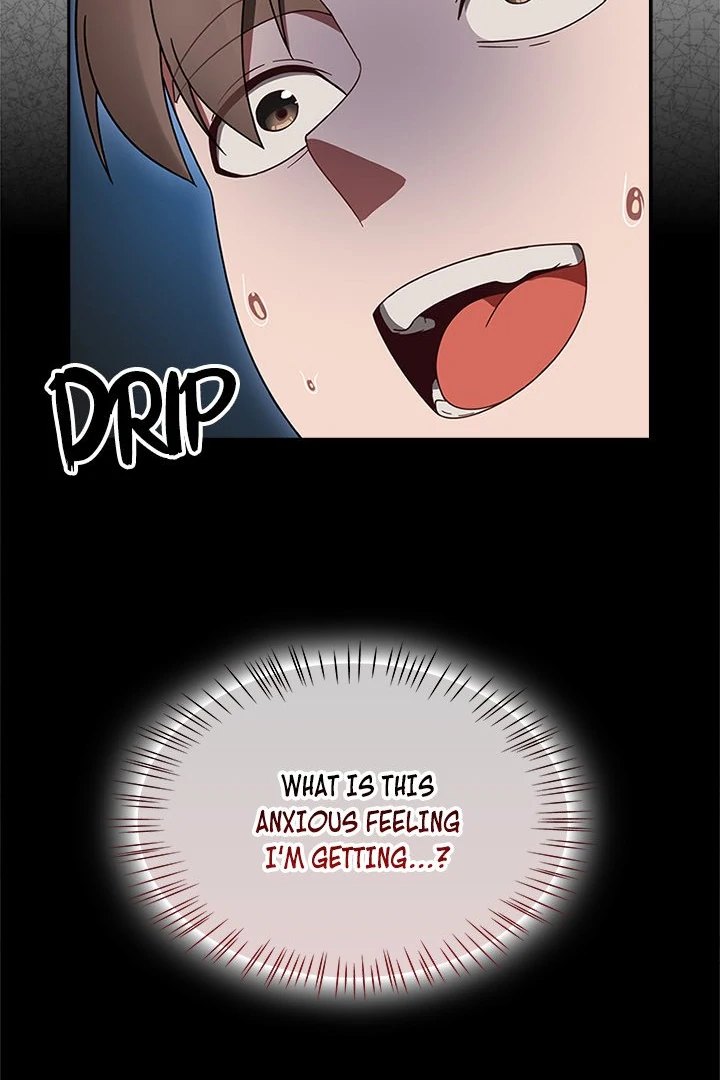 Page 71 of Chapter 30: Ground and Pound