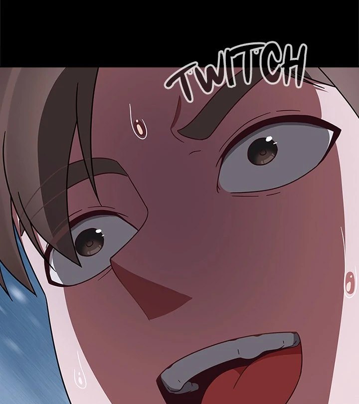 Page 72 of Chapter 30: Ground and Pound