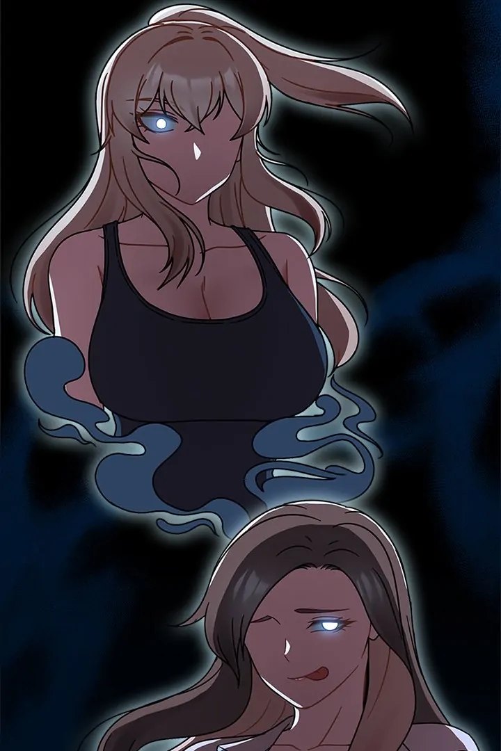 Page 74 of Chapter 30: Ground and Pound