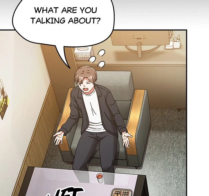 Page 77 of Chapter 30: Ground and Pound