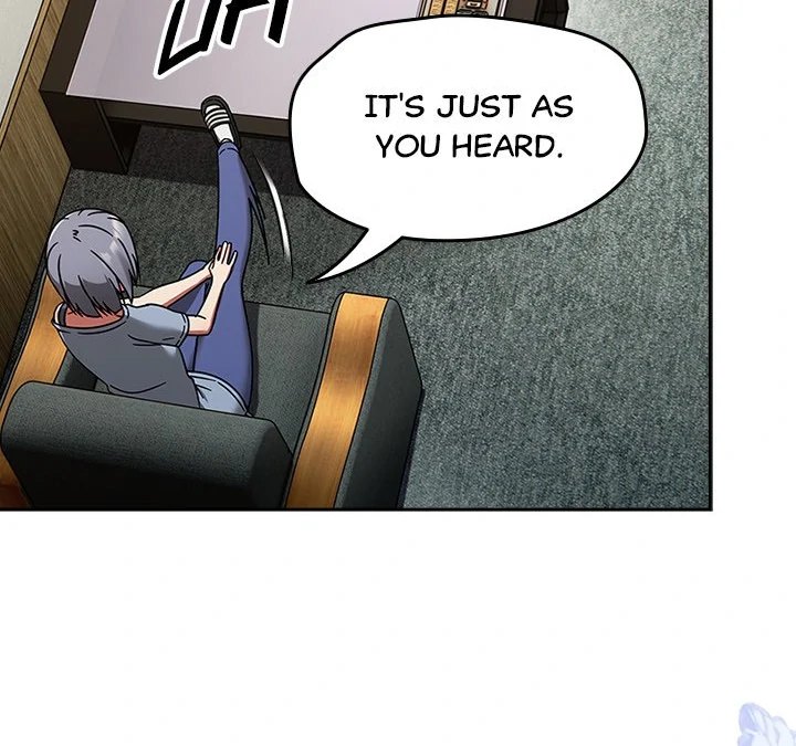 Page 78 of Chapter 30: Ground and Pound