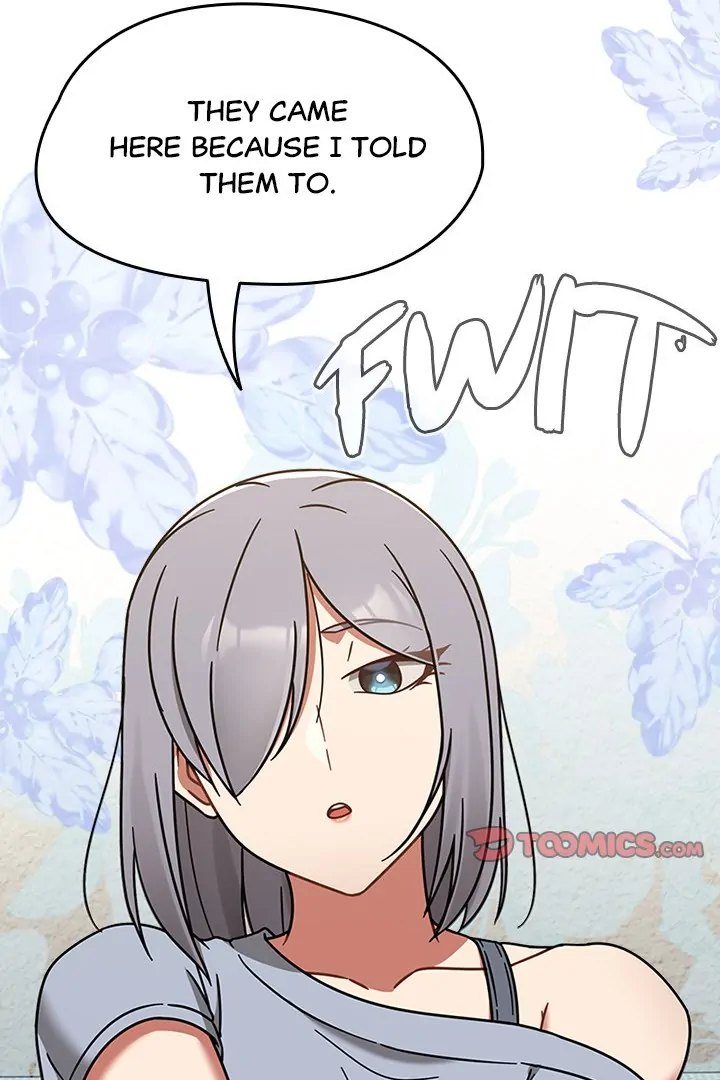 Page 79 of Chapter 30: Ground and Pound