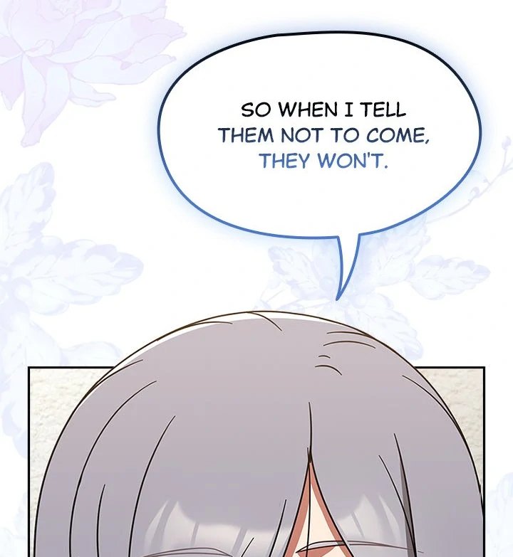 Page 82 of Chapter 30: Ground and Pound