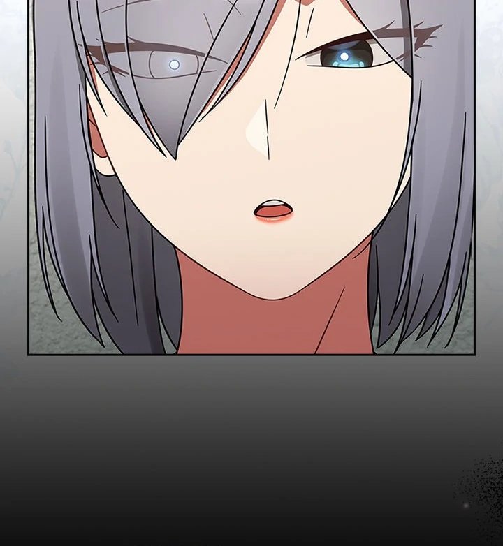 Page 83 of Chapter 30: Ground and Pound