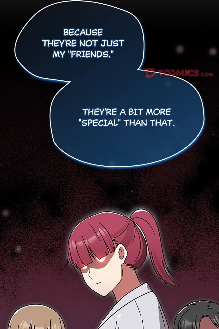 Page 84 of Chapter 30: Ground and Pound