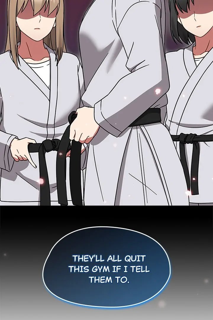 Page 85 of Chapter 30: Ground and Pound