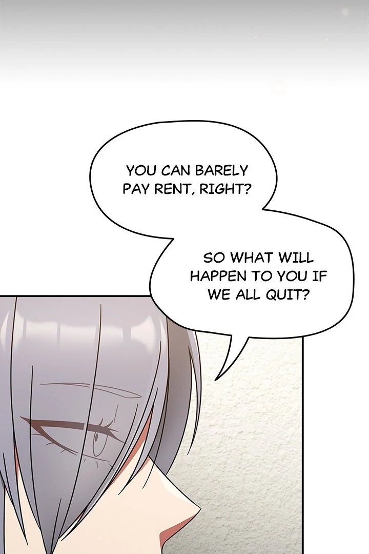 Page 86 of Chapter 30: Ground and Pound