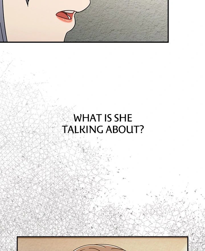 Page 87 of Chapter 30: Ground and Pound
