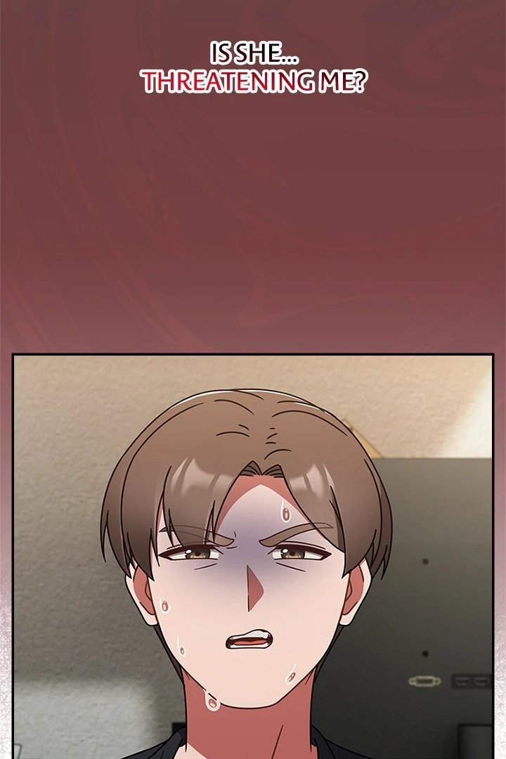 Page 89 of Chapter 30: Ground and Pound