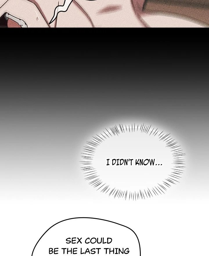 Page 9 of Chapter 30: Ground and Pound