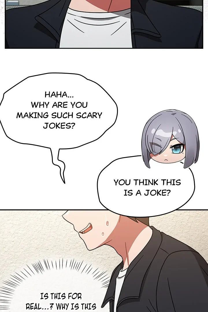 Page 90 of Chapter 30: Ground and Pound