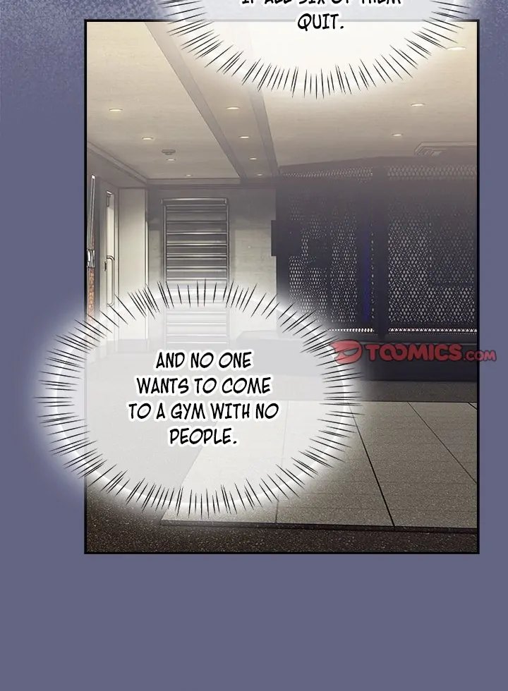 Page 92 of Chapter 30: Ground and Pound