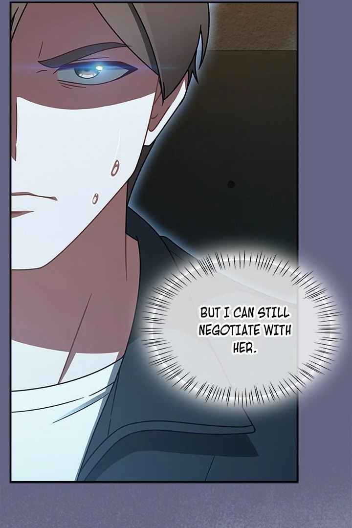 Page 93 of Chapter 30: Ground and Pound