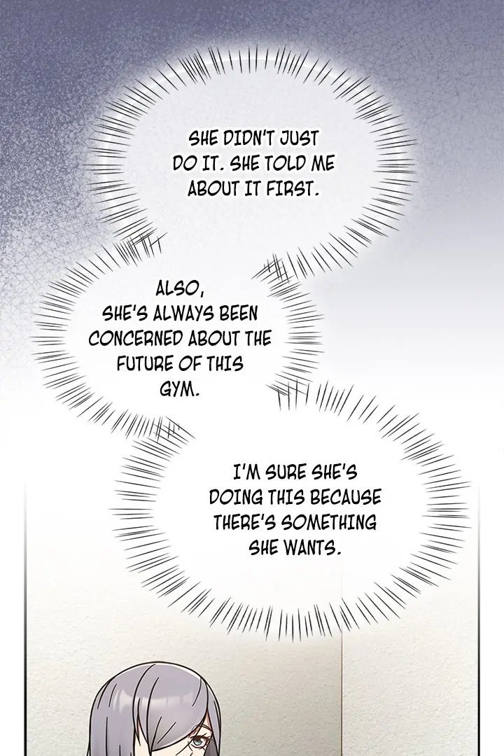Page 94 of Chapter 30: Ground and Pound