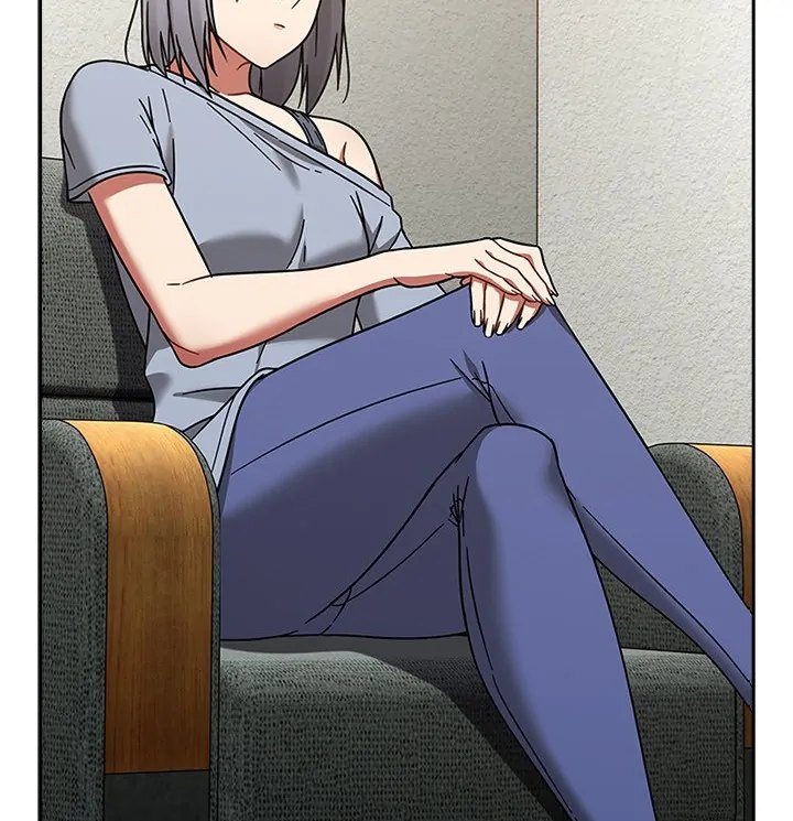 Page 95 of Chapter 30: Ground and Pound
