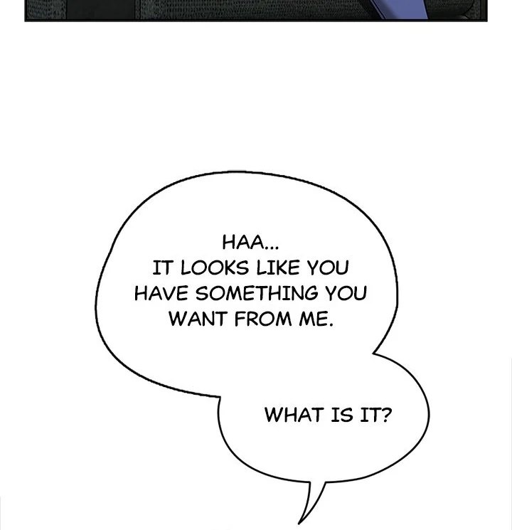 Page 96 of Chapter 30: Ground and Pound